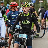 211002MTB_1079.jpg