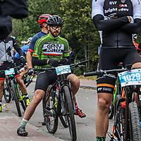 211002MTB_1084.jpg