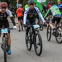 211002MTB_1085.jpg