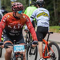 211002MTB_1086.jpg