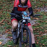 211002MTB_1091.jpg