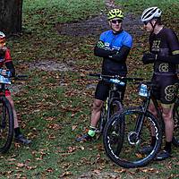 211002MTB_1092.jpg