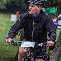 211002MTB_1093.jpg