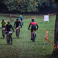 211002MTB_1095.jpg