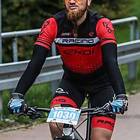 211002MTB_1097.jpg