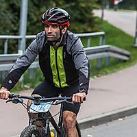 211002MTB_1098.jpg