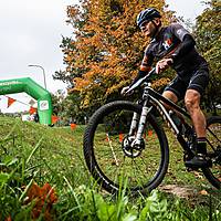 211002MTB_1101.jpg