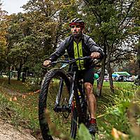 211002MTB_1102.jpg