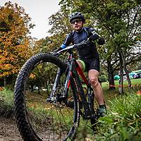 211002MTB_1104.jpg