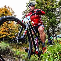 211002MTB_1105.jpg