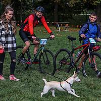 211002MTB_1113.jpg