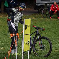 211002MTB_1114.jpg