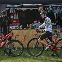 211002MTB_1116.jpg