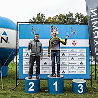 211002MTB_1131.jpg