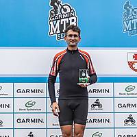 211002MTB_1153.jpg