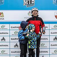 211002MTB_1165.jpg
