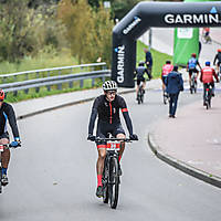 211002MTB_0008.jpg