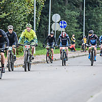 211002MTB_0009.jpg