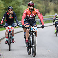 211002MTB_0018.jpg