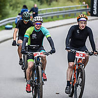 211002MTB_0031.jpg