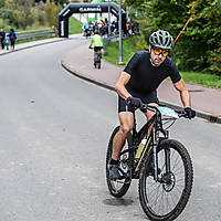 211002MTB_0034.jpg