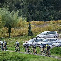 211002MTB_0069.jpg