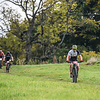 211002MTB_0081.jpg