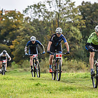 211002MTB_0092.jpg