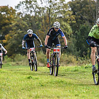 211002MTB_0093.jpg