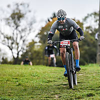 211002MTB_0106.jpg