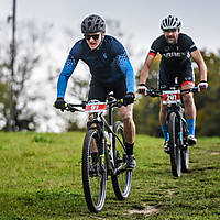 211002MTB_0109.jpg