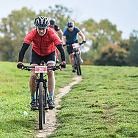 211002MTB_0118.jpg