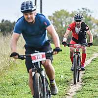 211002MTB_0119.jpg