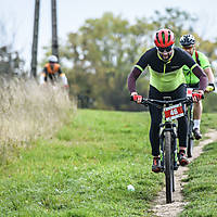 211002MTB_0124.jpg