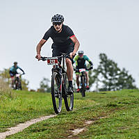 211002MTB_0137.jpg