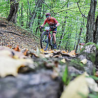 211002MTB_0169.jpg