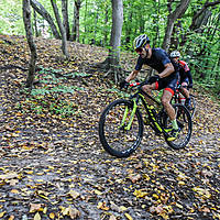 211002MTB_0187.jpg
