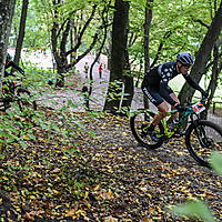211002MTB_0207.jpg