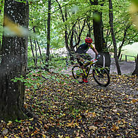 211002MTB_0216.jpg