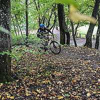 211002MTB_0223.jpg