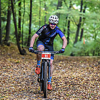 211002MTB_0239.jpg