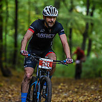 211002MTB_0246.jpg
