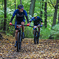 211002MTB_0252.jpg