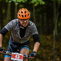 211002MTB_0278.jpg