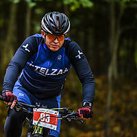 211002MTB_0283.jpg