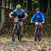 211002MTB_0297.jpg