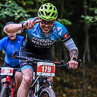 211002MTB_0299.jpg