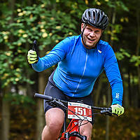 211002MTB_0301.jpg