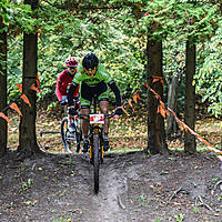 211002MTB_0305.jpg