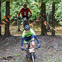 211002MTB_0306.jpg
